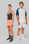 1913676-999000_Core Nordic Training Pants M_Closeup5.jpg
